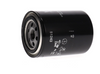 WIX FILTR HD 51243