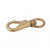 WHITECAP IND S-1104C