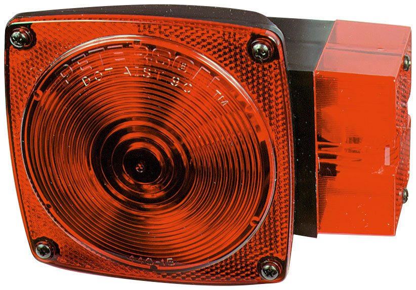 PETERSON MFG V452