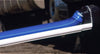 VALTERRA LLC A04-0009