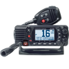 STANDARD GX2400B