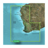 GARMIN CARTO 010-C0868-20