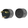 AP PRODUCTS 16-00501