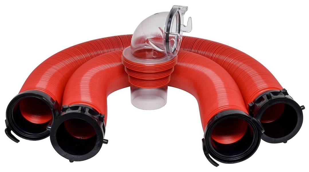 VALTERRA LLC D04-0115