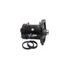 TRAILFX WXV001