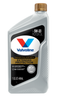 VALVOLINE 891680