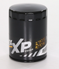 WIX FILTR LD 51515XP