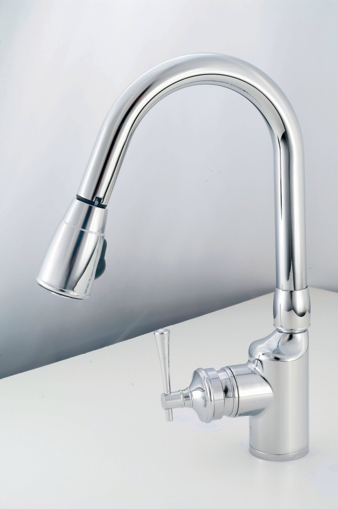 EMPIRE FAUCE SL2000