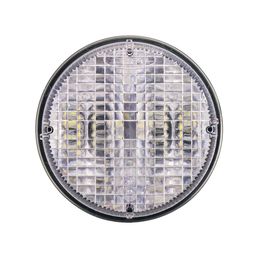 JW SPEAKER 0345421