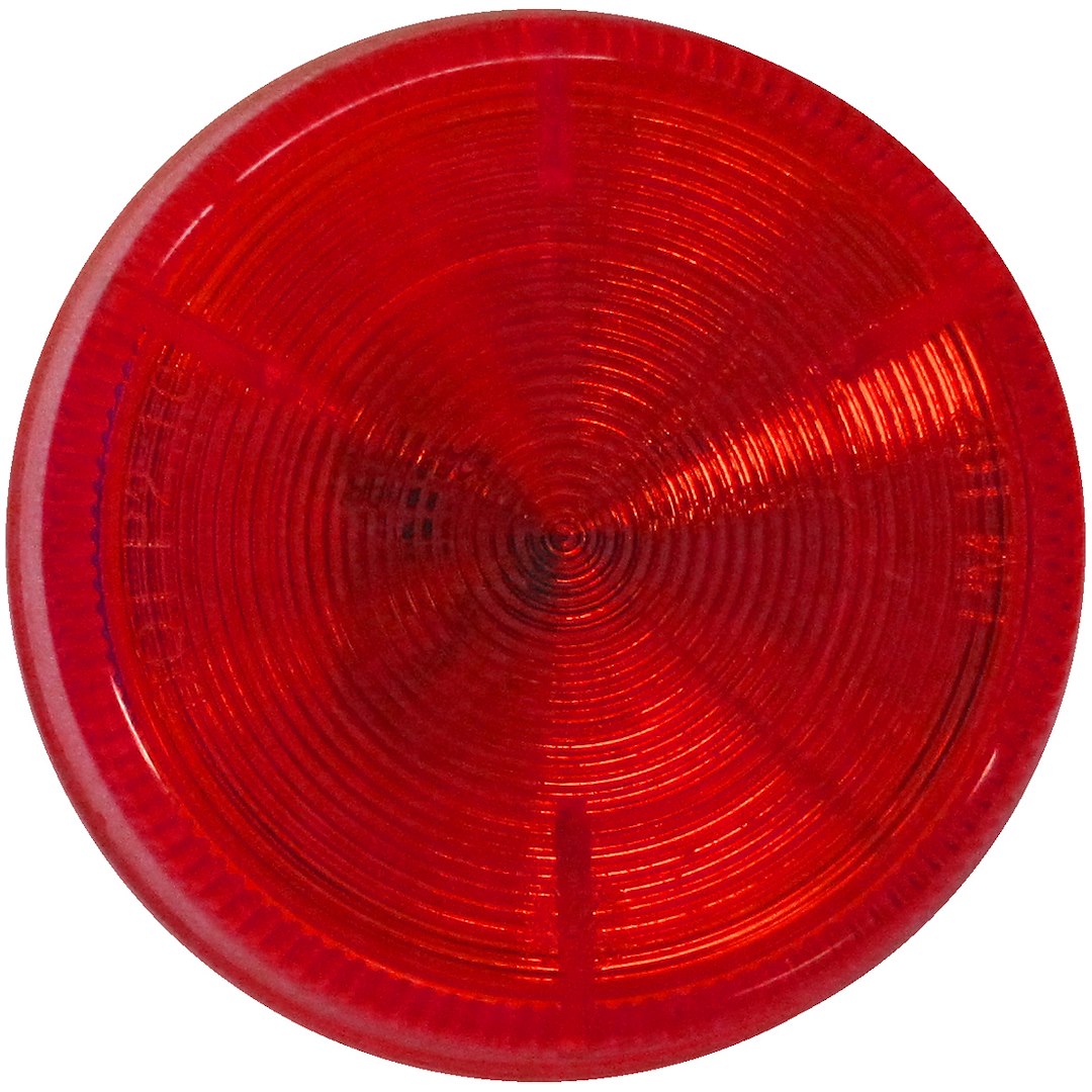 PETERSON MFG V162KR