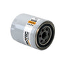 WIX FILTR LD PXL51258