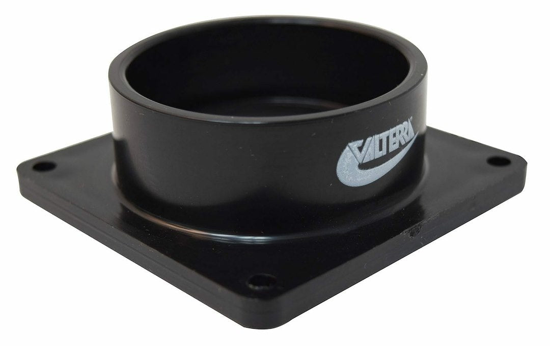 VALTERRA LLC T1005-2