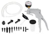 PERFORM TOOL W87030