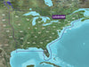 GARMIN CARTO 010-C1204-00