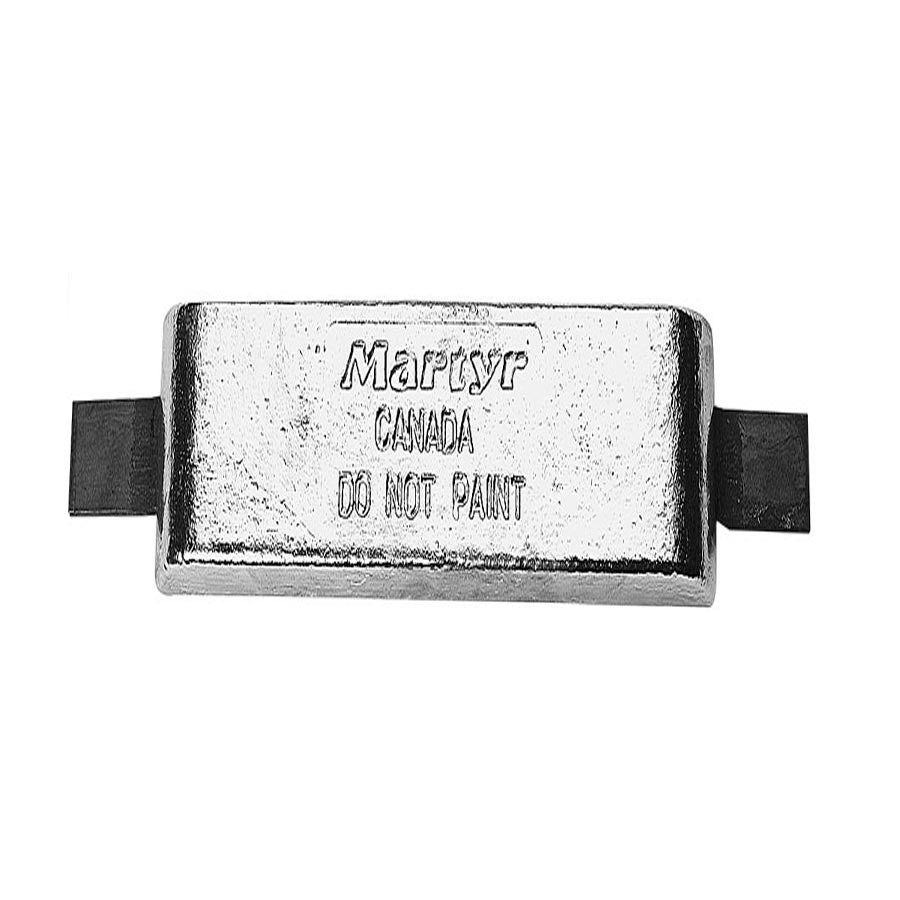 CMP GROUP CMZ04AZ