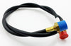 AP PRODUCTS MER421-60
