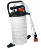 MOELLER 035340
