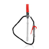 TERA PUMP 20082