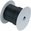 ANCOR 108050