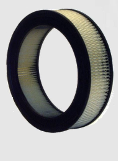 WIX FILTR LD 42020