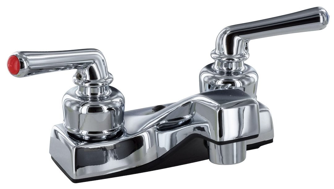 VALTERRA LLC PF212308