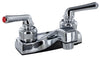 VALTERRA LLC PF212308