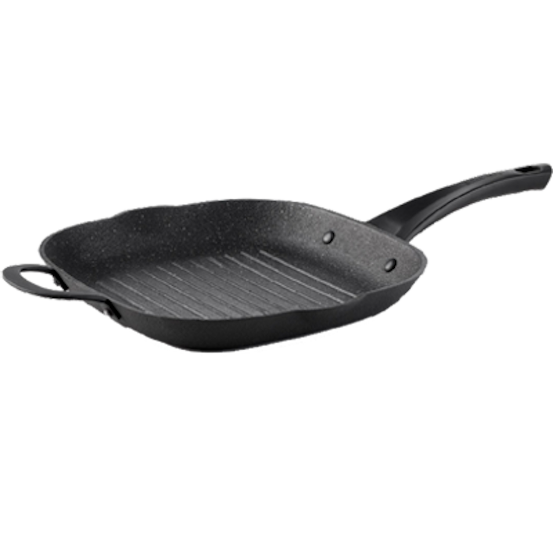 STARFRIT USA 060903-004-0000