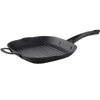 STARFRIT USA 060903-004-0000
