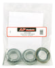 AP PRODUCTS 014-1250