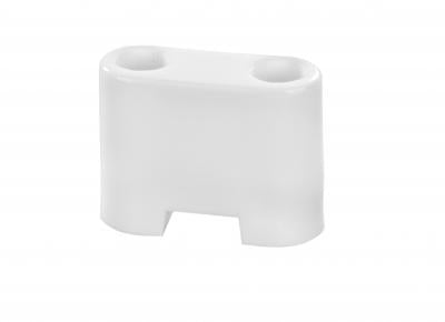 JR PRODUCTS 10685