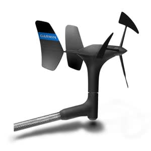 GARMIN ELEC. 010-12117-20