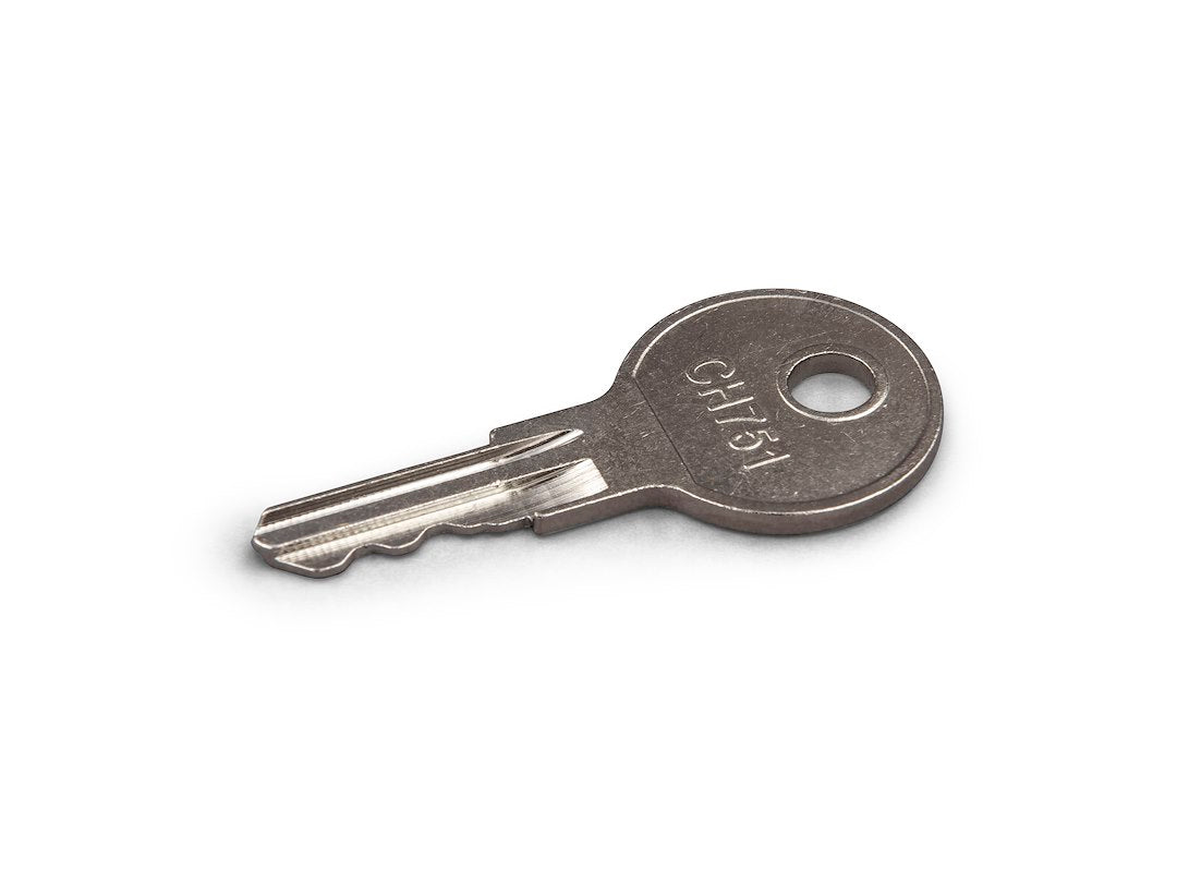 B&B MOLDERS 94152