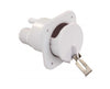 JR PRODUCTS 37525
