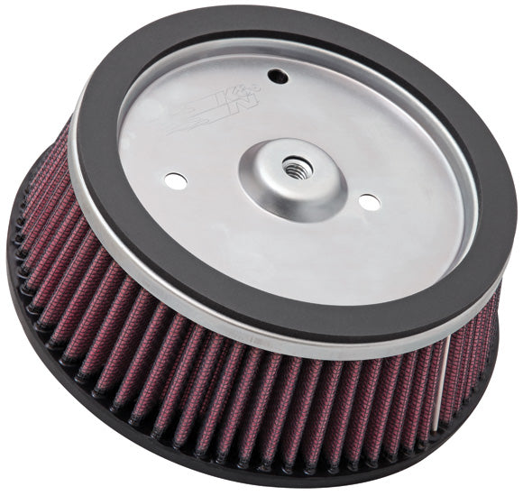 K&N FILTER HD-0800