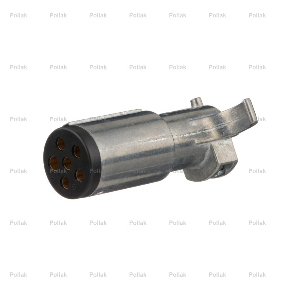 POLLAK 11-604EP