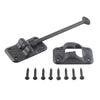 AP PRODUCTS 013-085BL