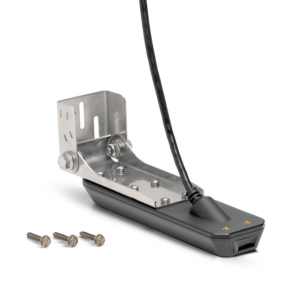 HUMMINBIRD 710282-1