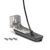 HUMMINBIRD 710282-1