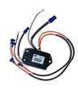 CDI ELECTRON 113-3101