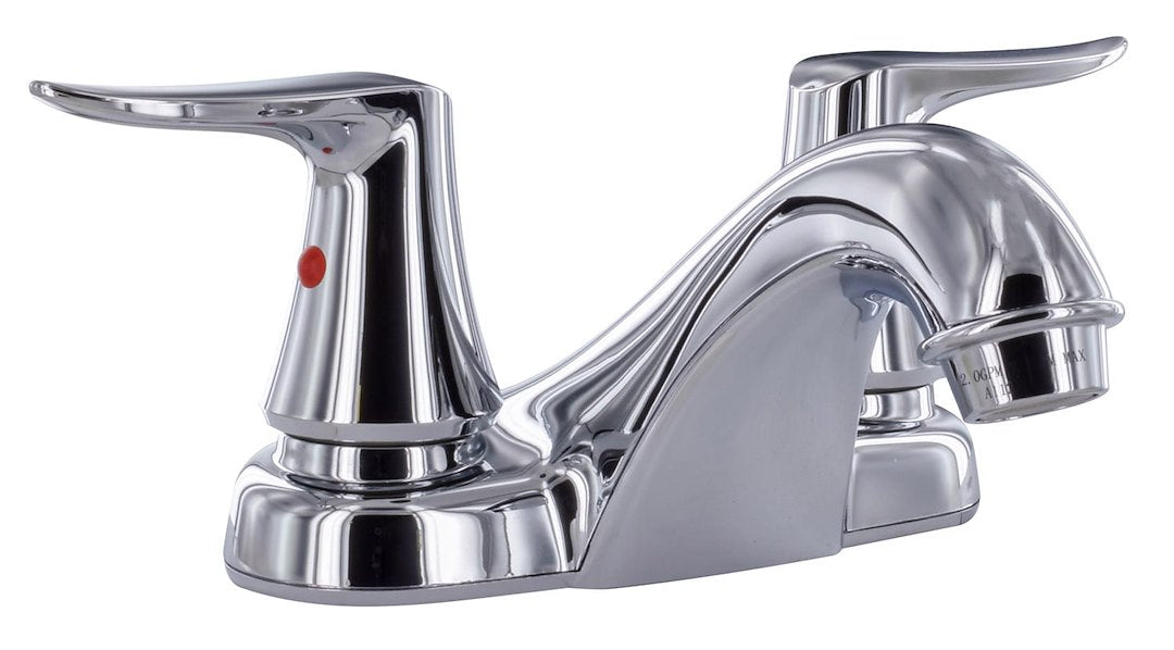 VALTERRA LLC PF222304