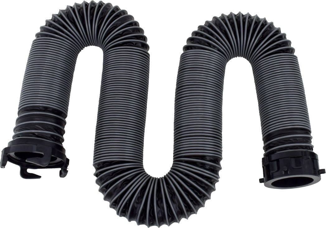 VALTERRA LLC D04-0610