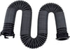 VALTERRA LLC D04-0610