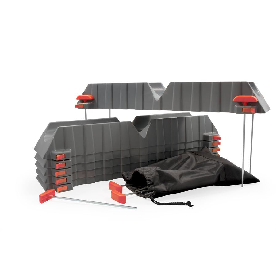 CAMCO 43071