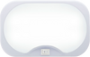 OPTRONICS RVILL40P