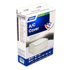 CAMCO 45262