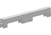 PULLRITE 3108