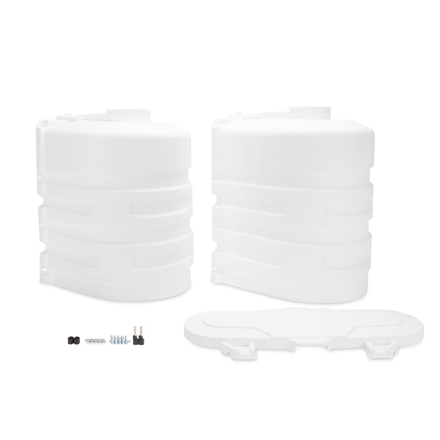 CAMCO 50503