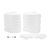 CAMCO 50503