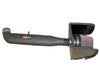 K&N FILTER 63-6014