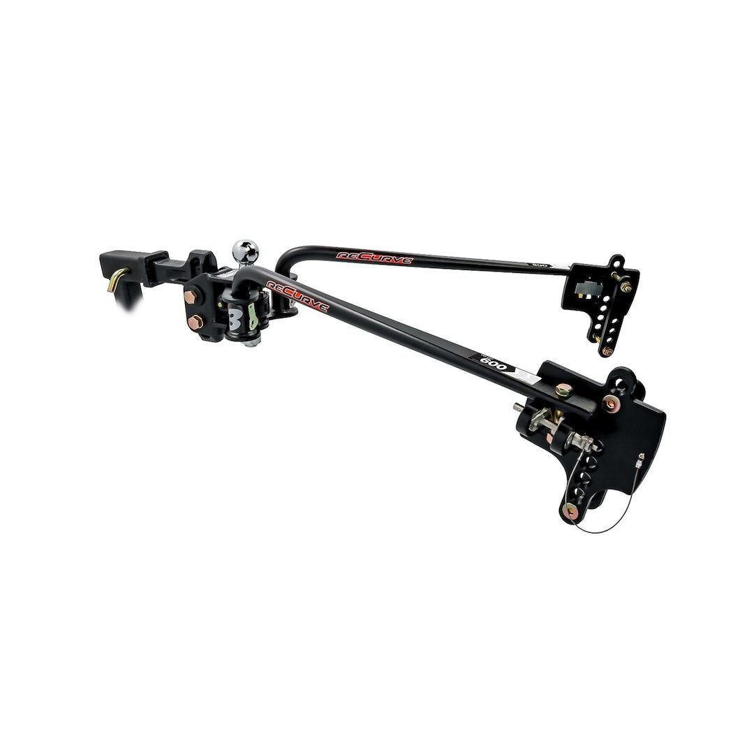 CAMCO 48751